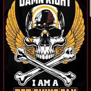 Meet your Posher, Ron